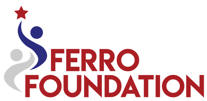 Ferro Foundation